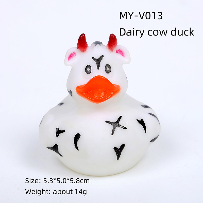 MY-V013.jpg