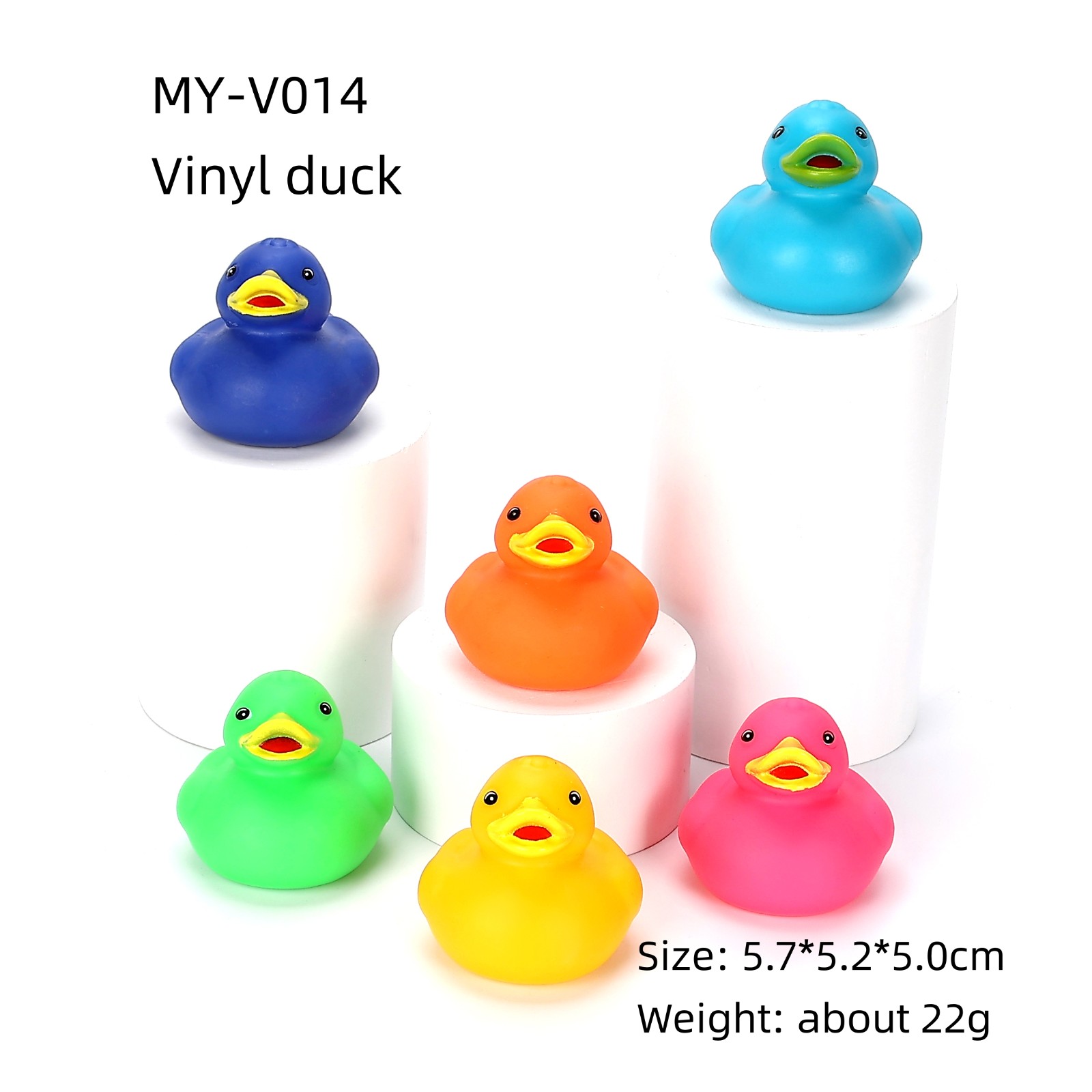 MY-V014.jpg