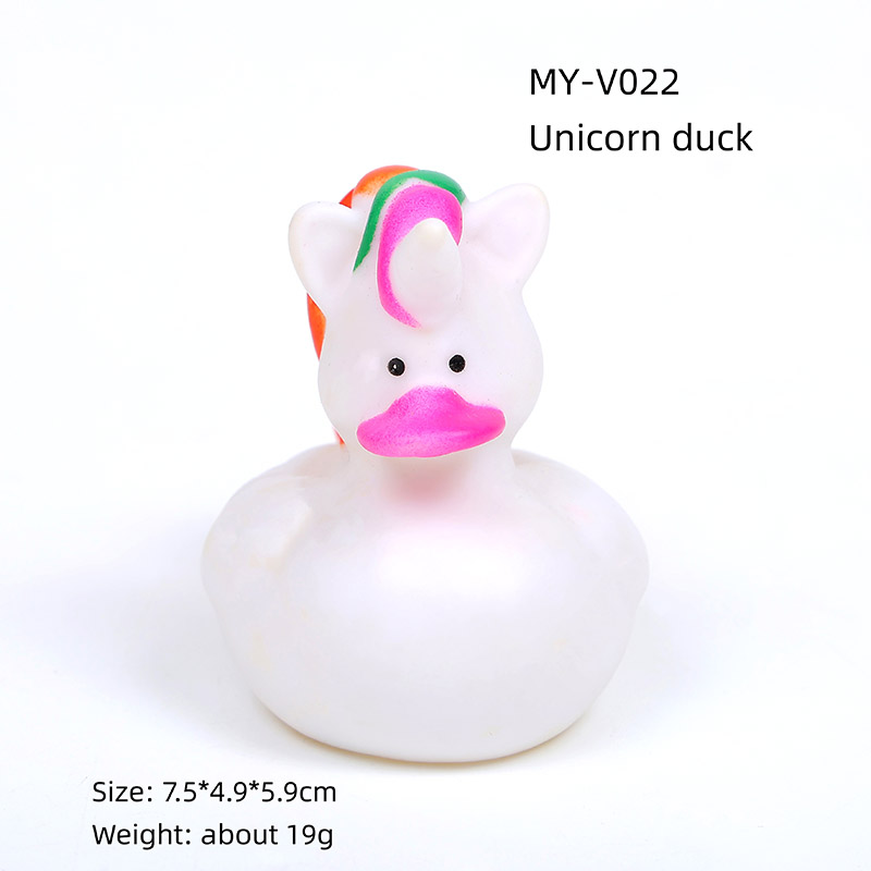 MY-V022.jpg