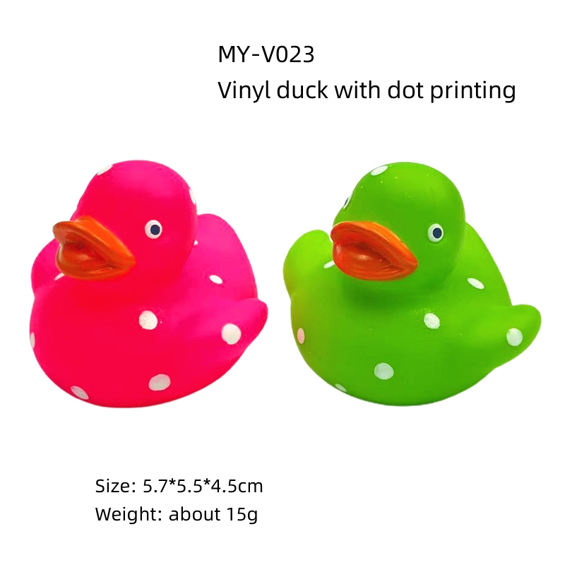 MY-V023.jpg