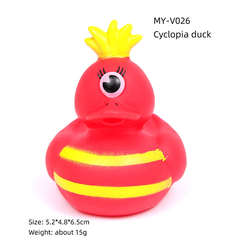 MY-V026.jpg