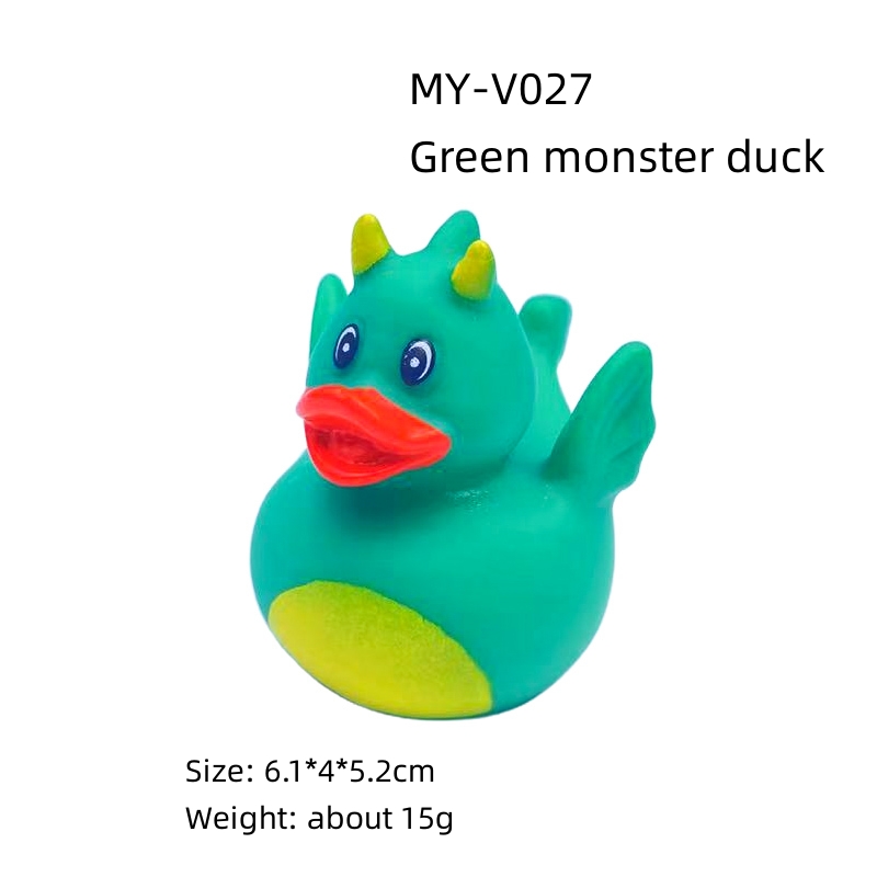 MY-V027.jpg