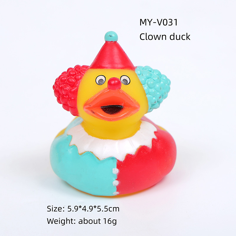 MY-V031.jpg