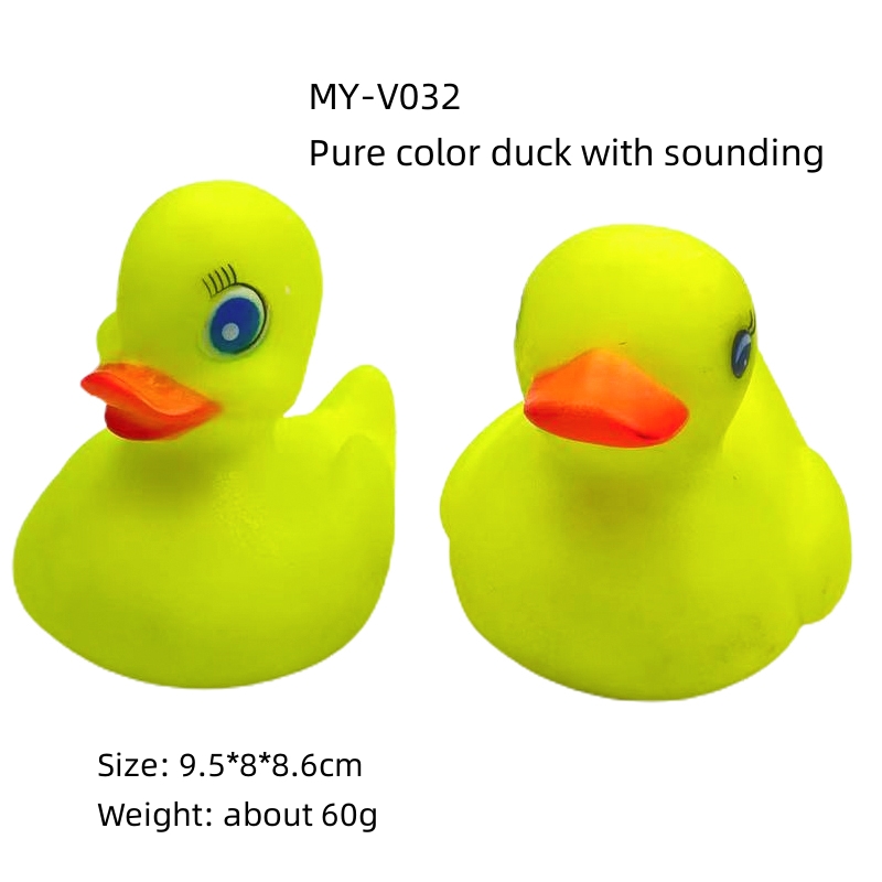 MY-V032.jpg