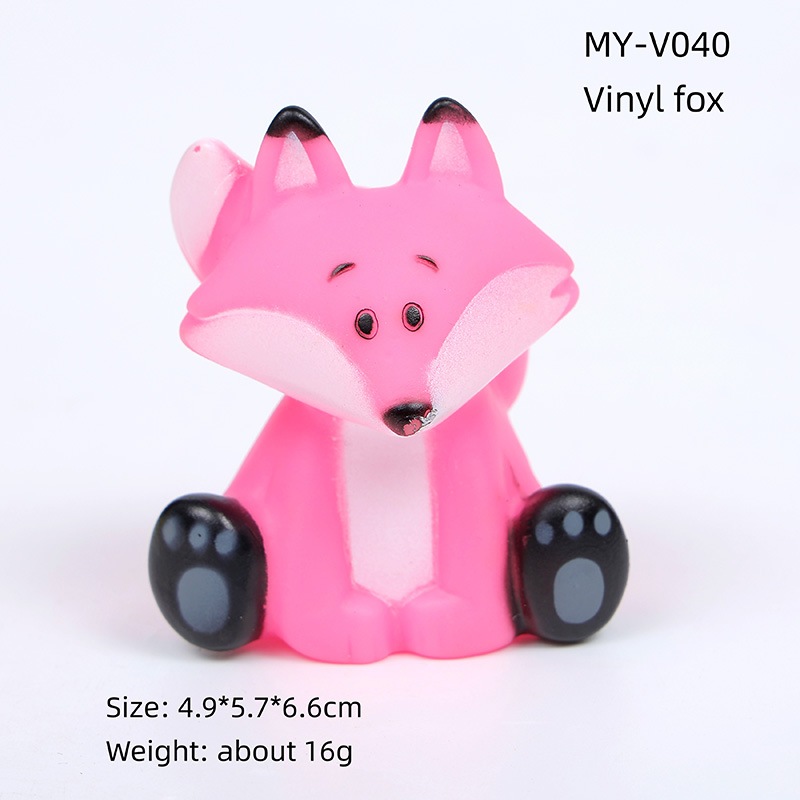 MY-V040.jpg