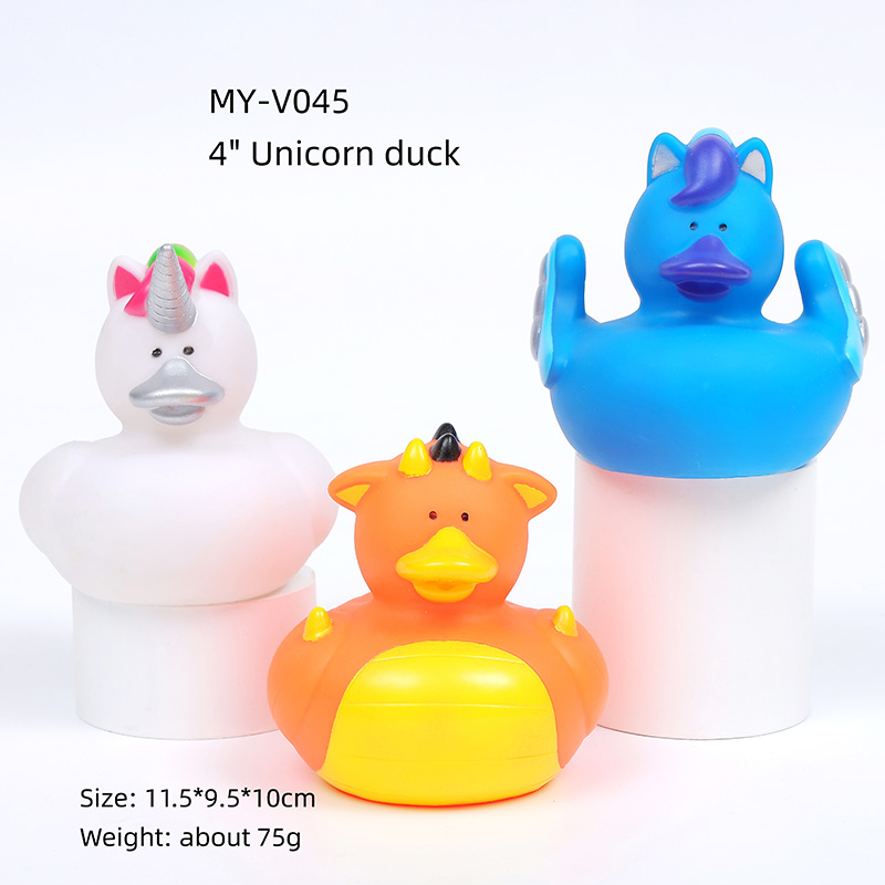 MY-V045.jpg