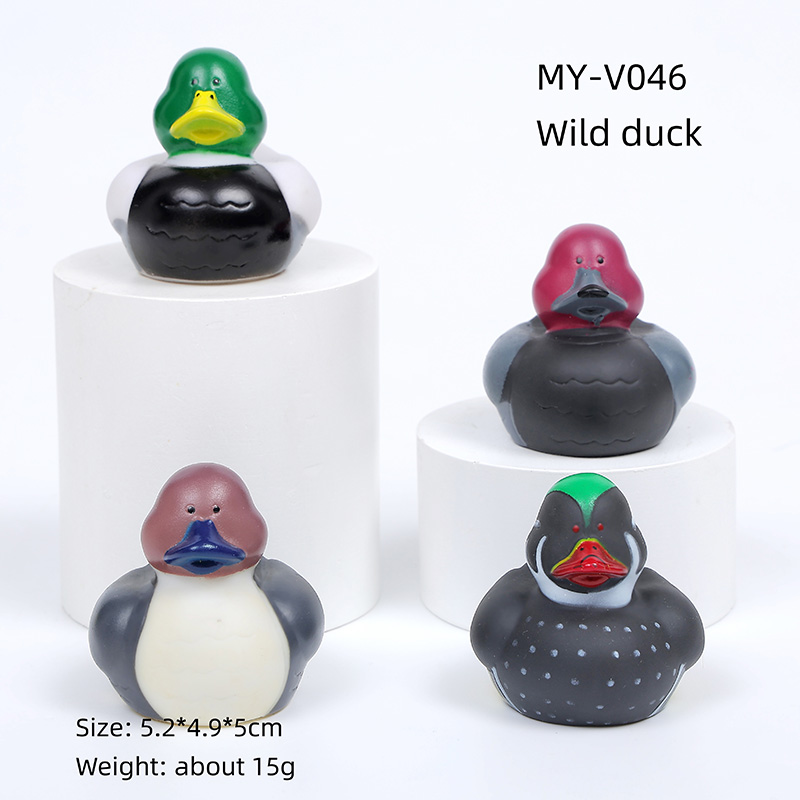 MY-V046.jpg