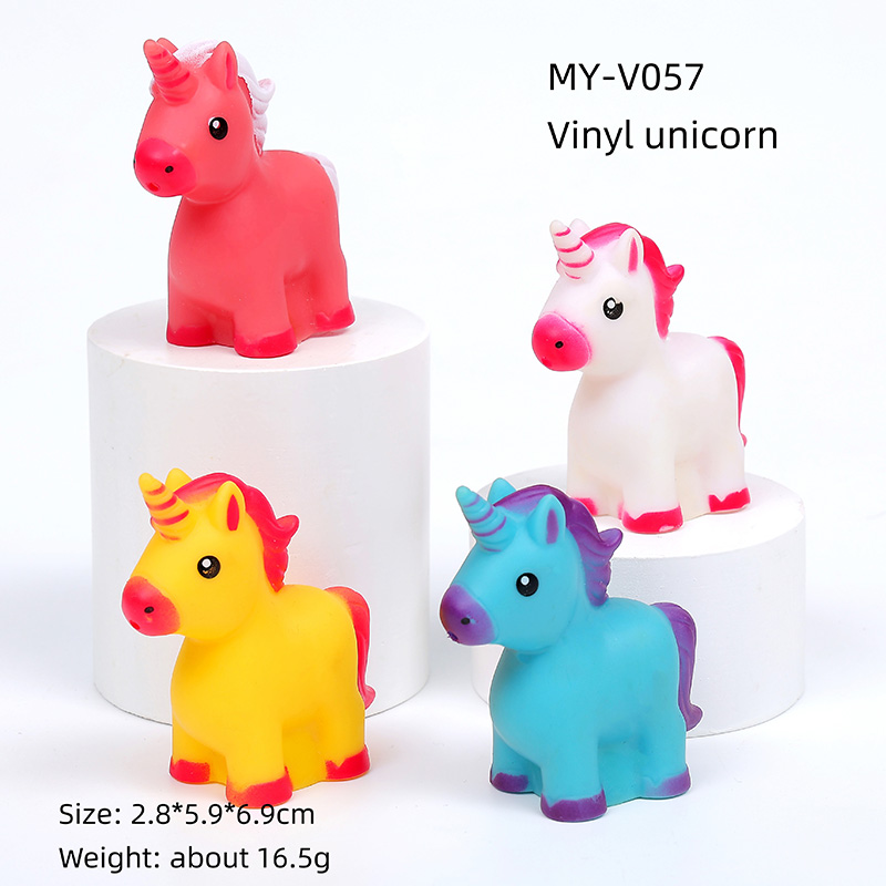 MY-V057.jpg