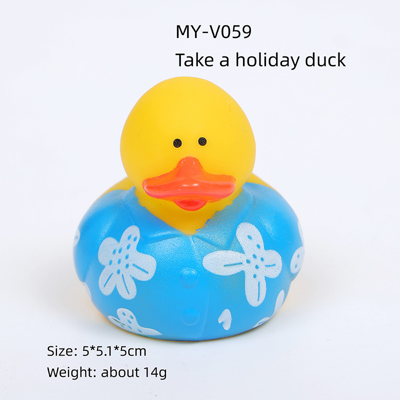 MY-V059.jpg