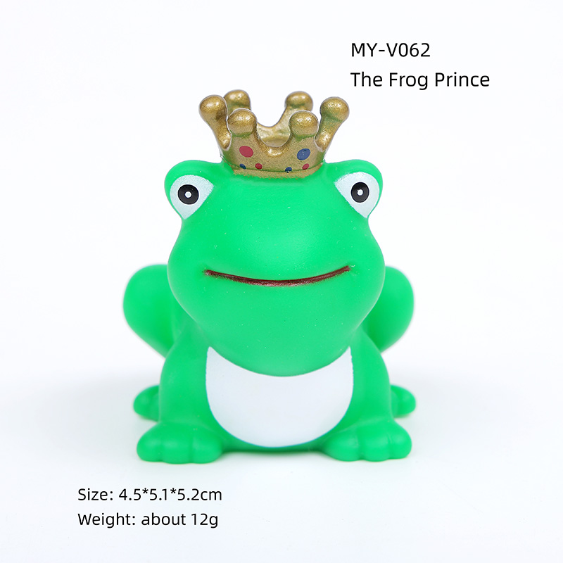MY-V062.jpg