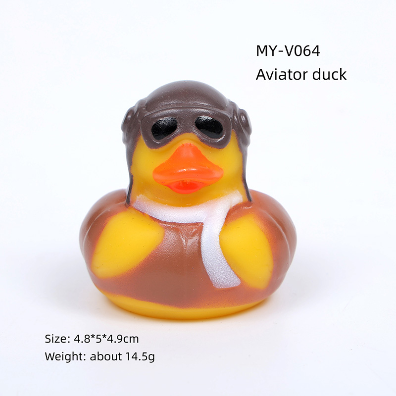 MY-V064.jpg