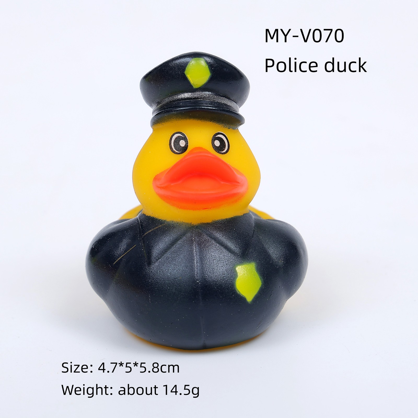MY-V070.jpg