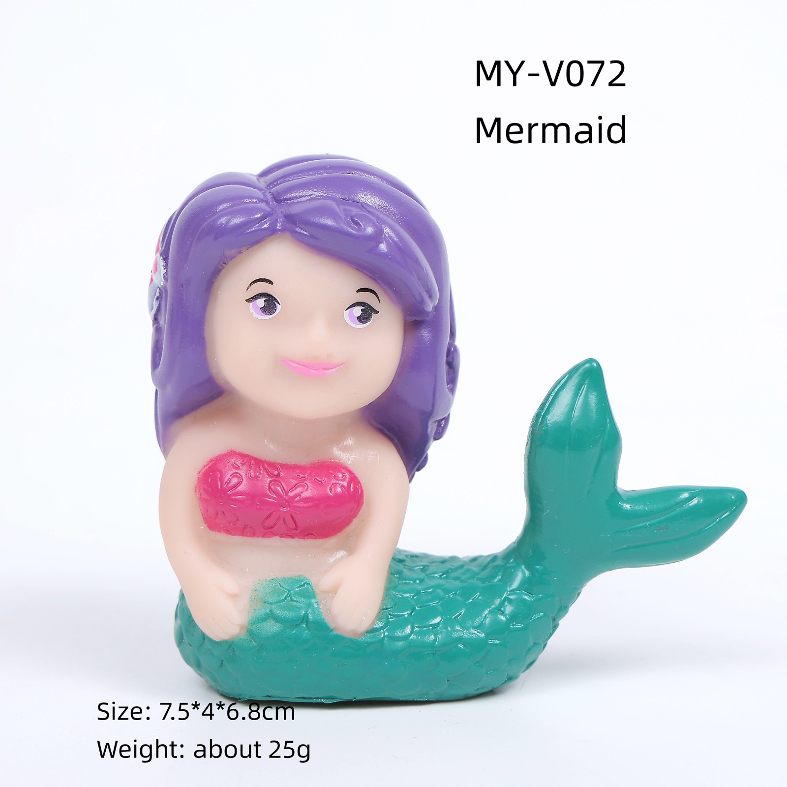 MY-V072.jpg