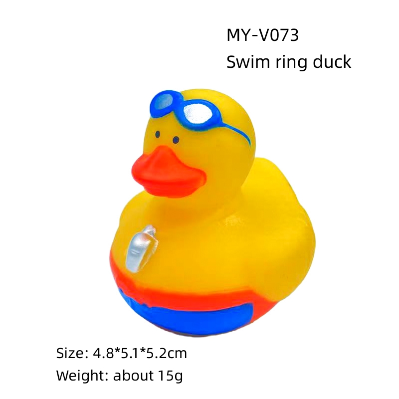 MY-V073.jpg