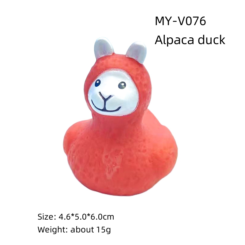 MY-V076.jpg