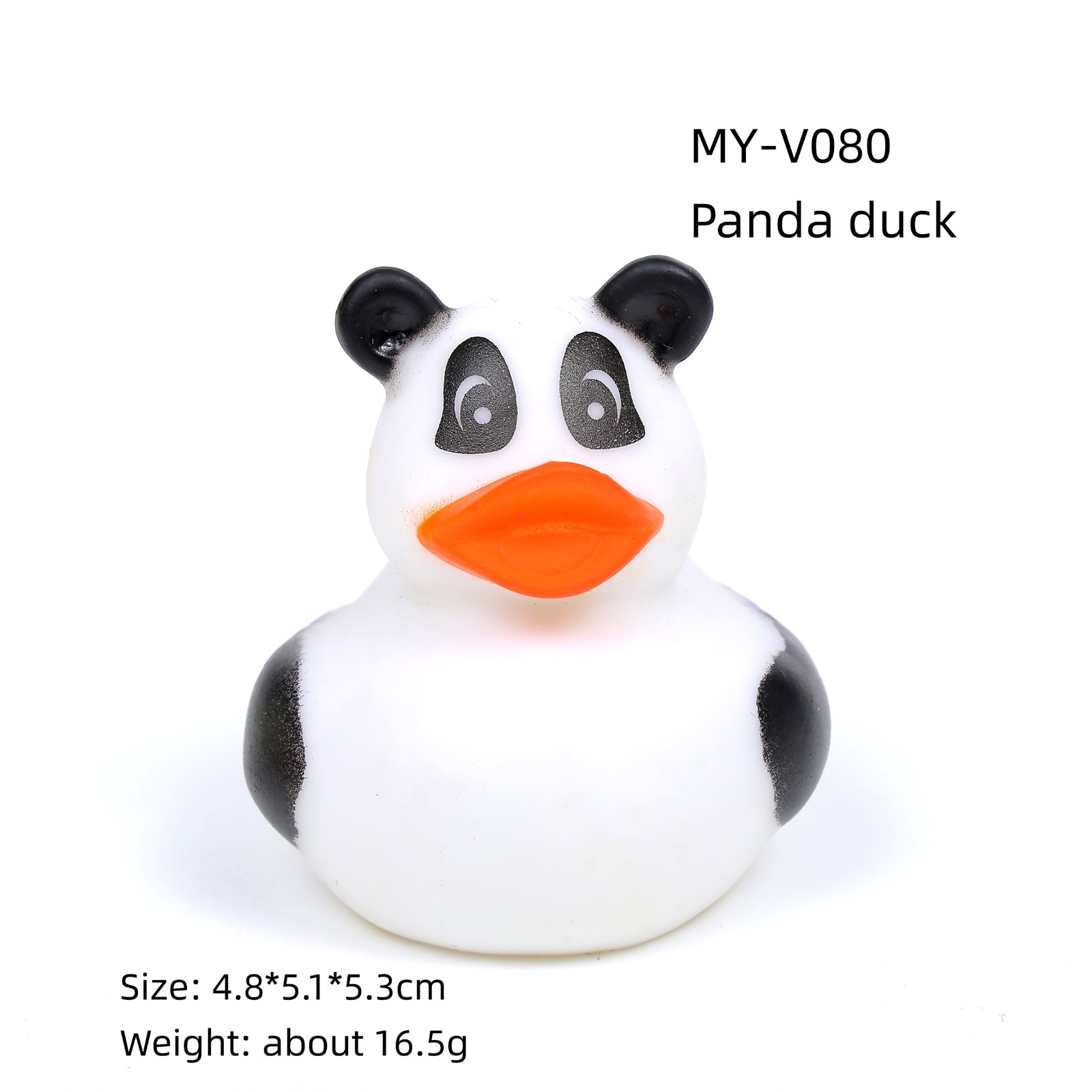 MY-V080.jpg