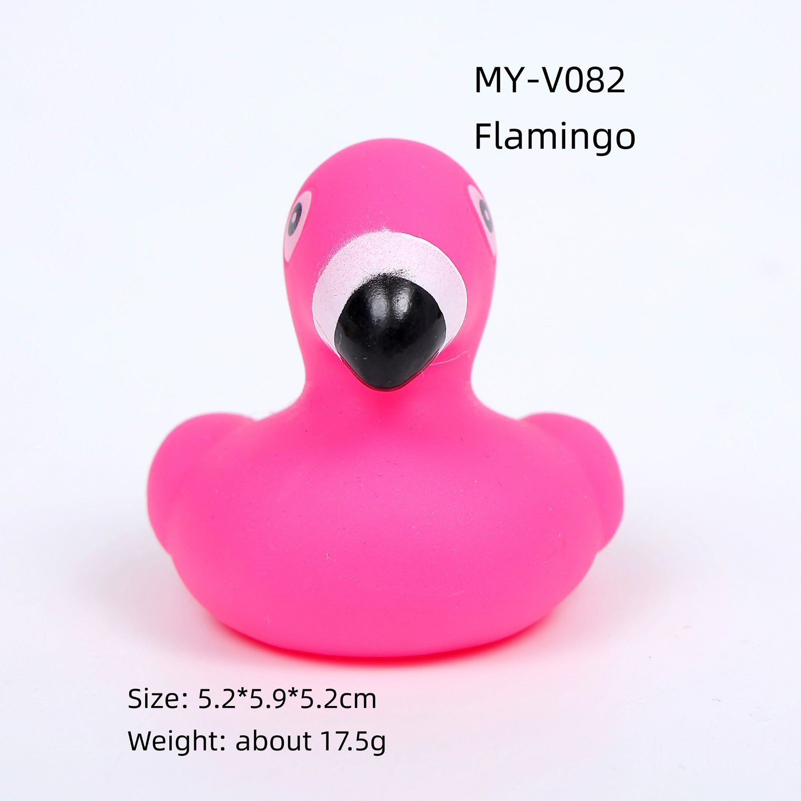 MY-V082.jpg