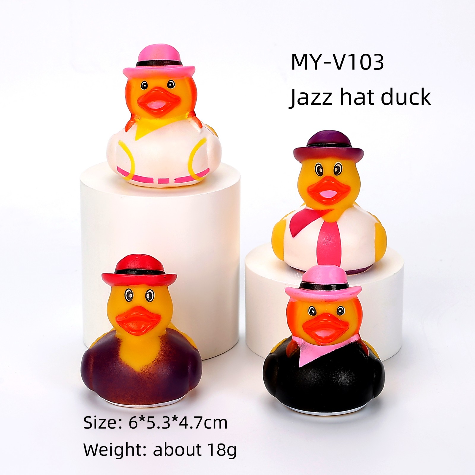 MY-V103.jpg
