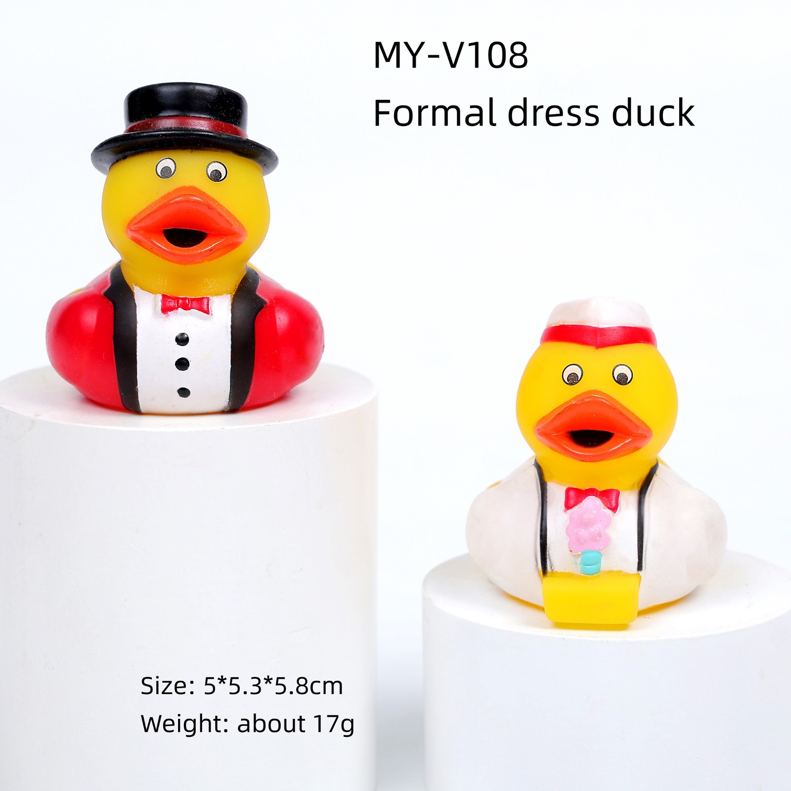 MY-V108.jpg