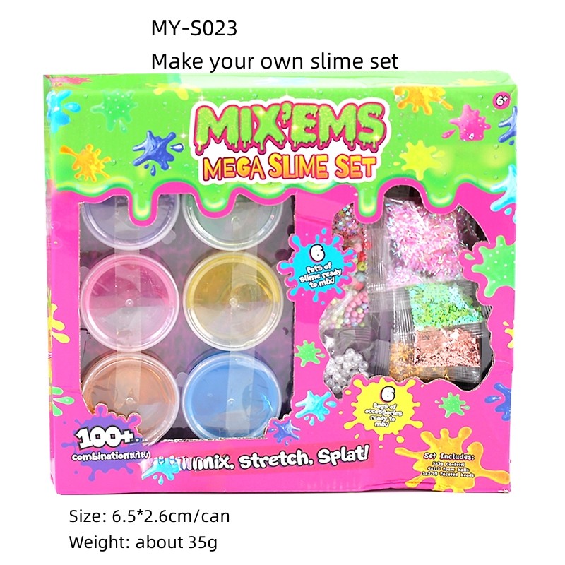 MY-S023.jpg