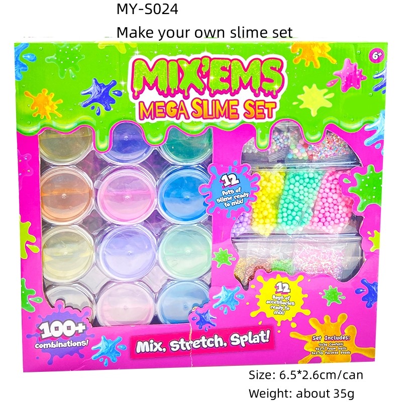 MY-S024.jpg