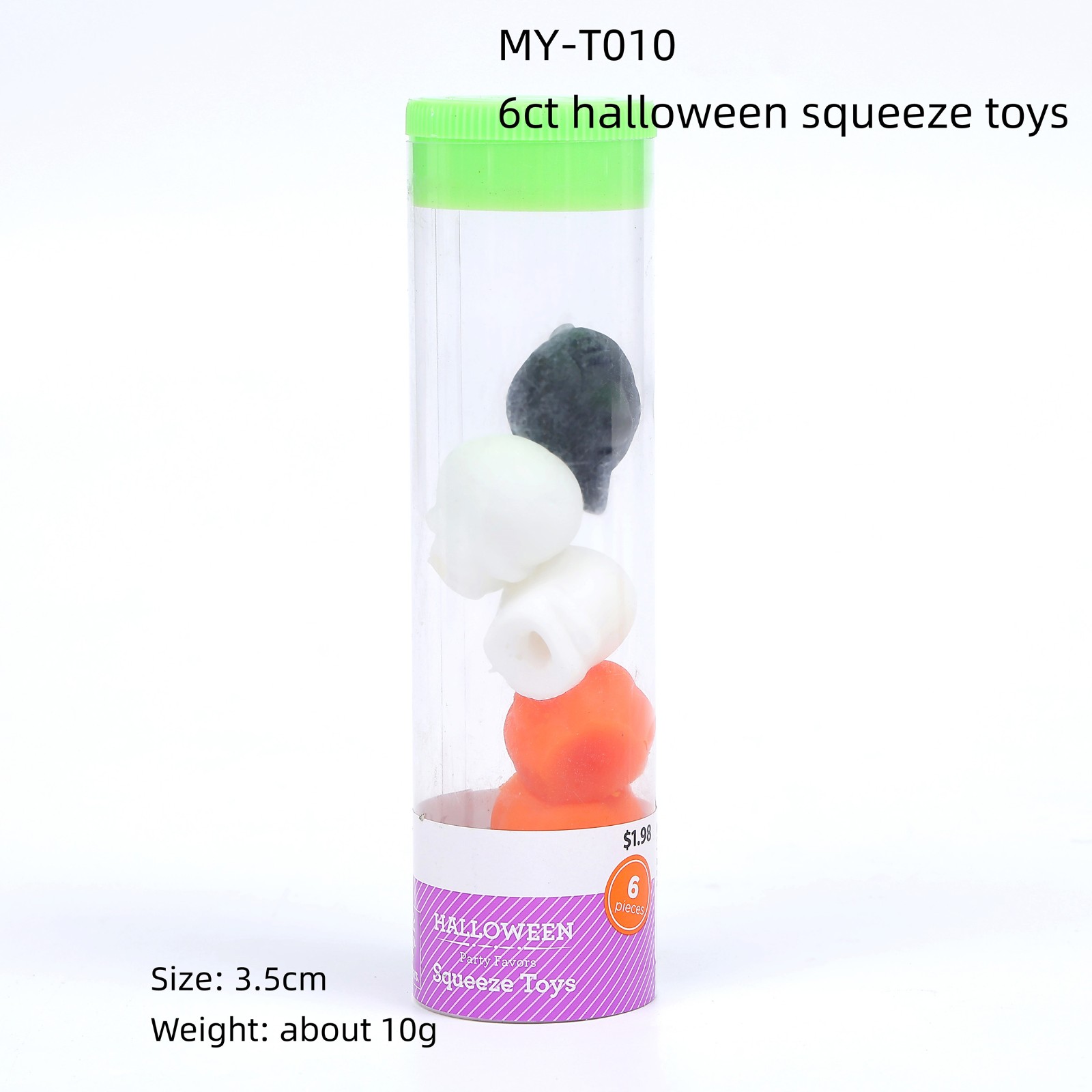 MY-T010.jpg