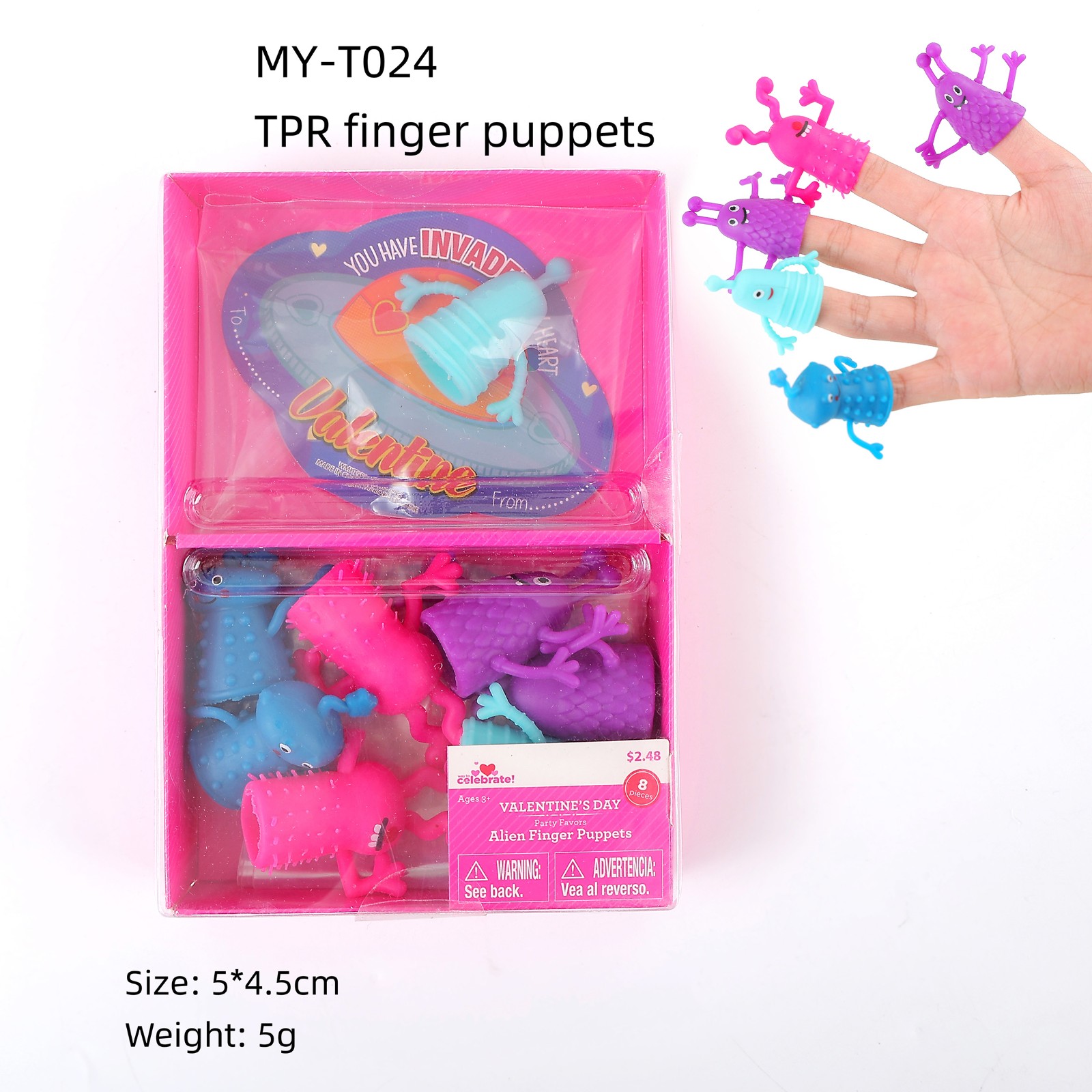 MY-T024.jpg