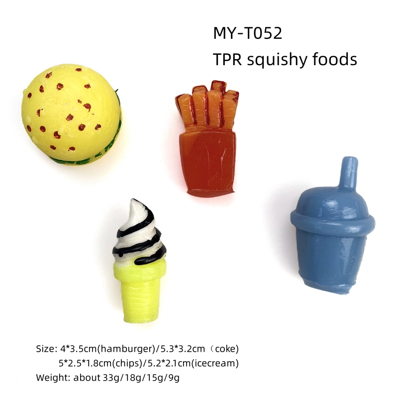MY-T052.jpg