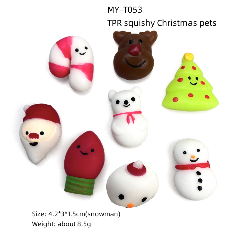 MY-T053.jpg