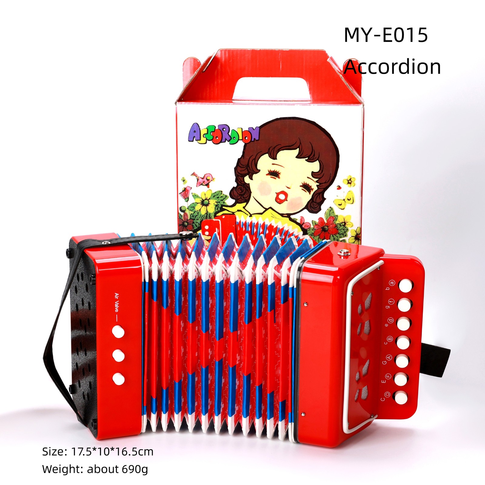 MY-E015.jpg