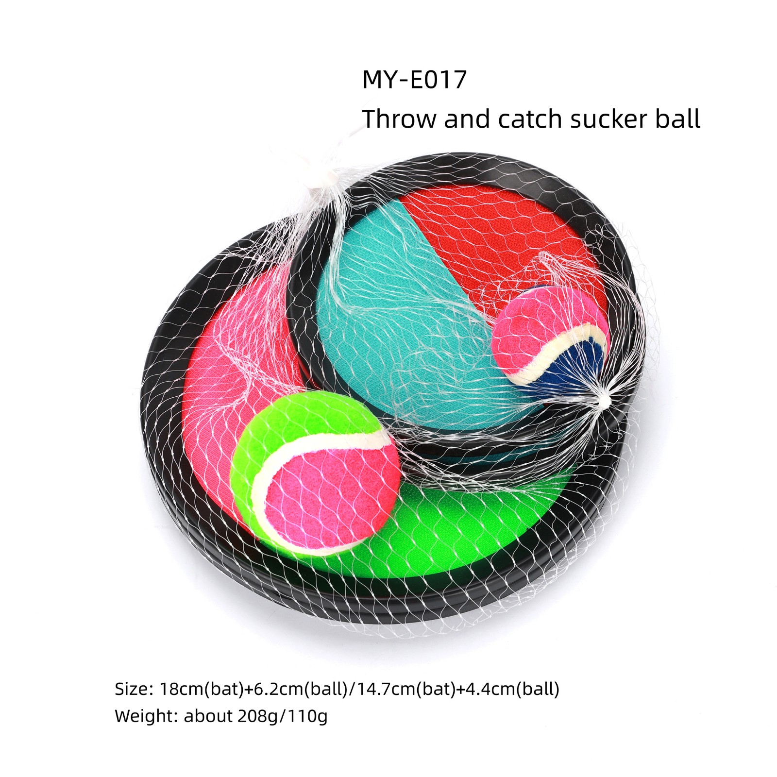 MY-E017.jpg
