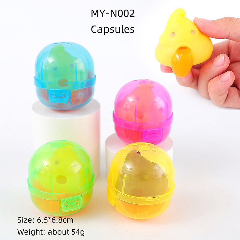 MY-N002.jpg