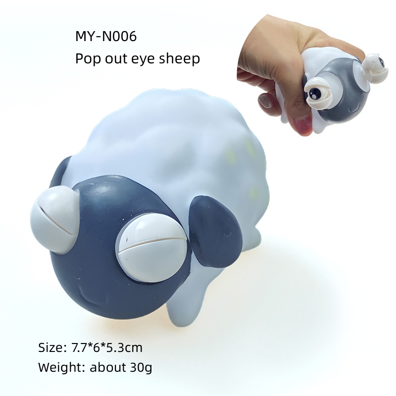 MY-N006.jpg