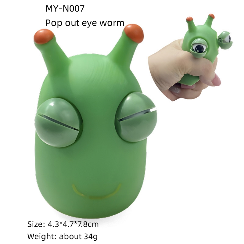 MY-N007.jpg