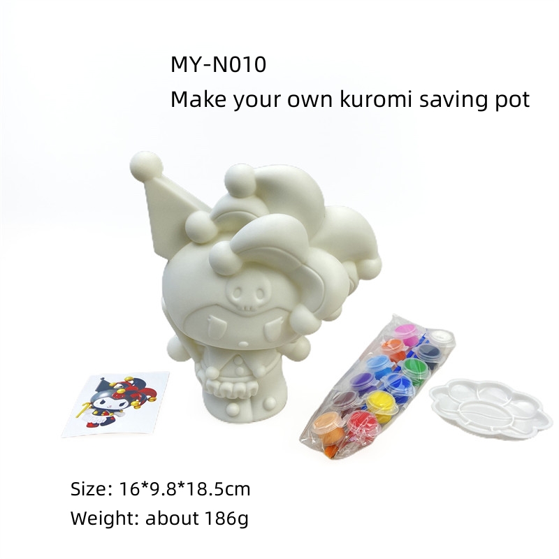 MY-N010.jpg
