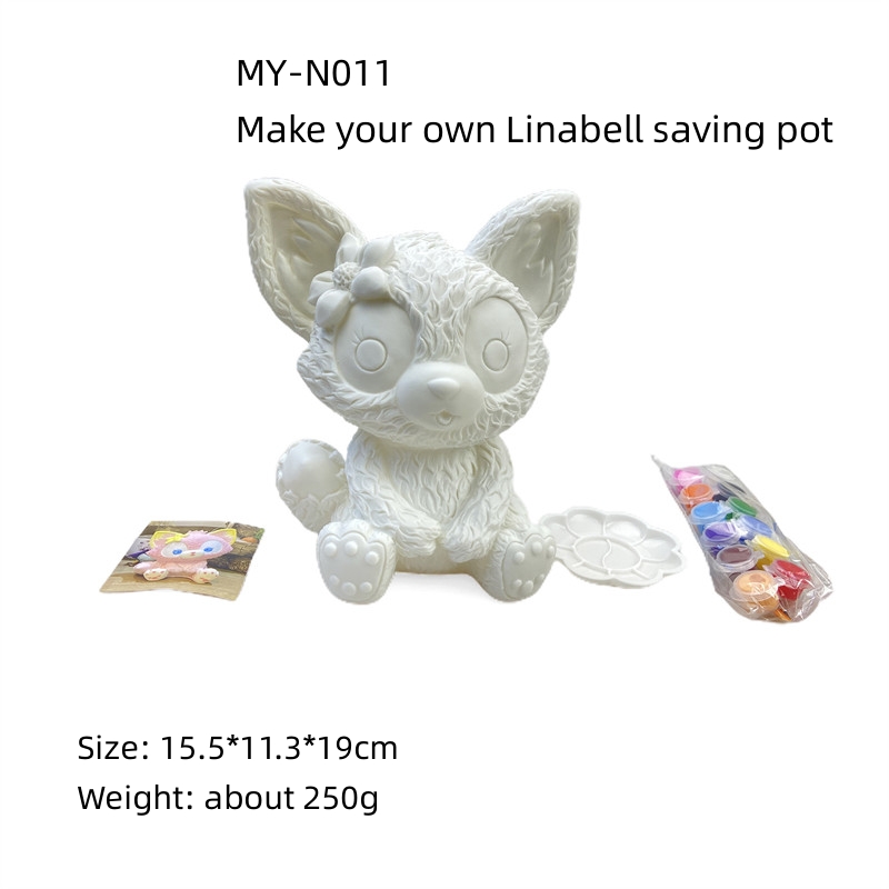 MY-N011.jpg
