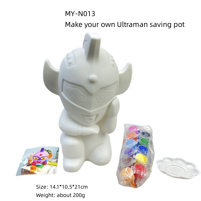 MY-N013.jpg