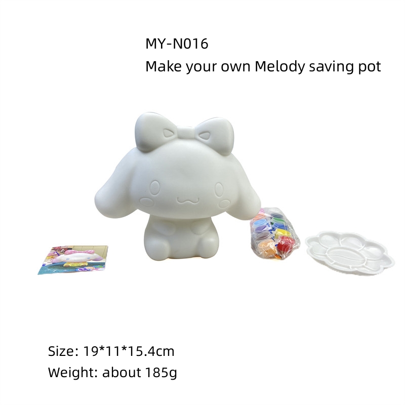 MY-N016.jpg