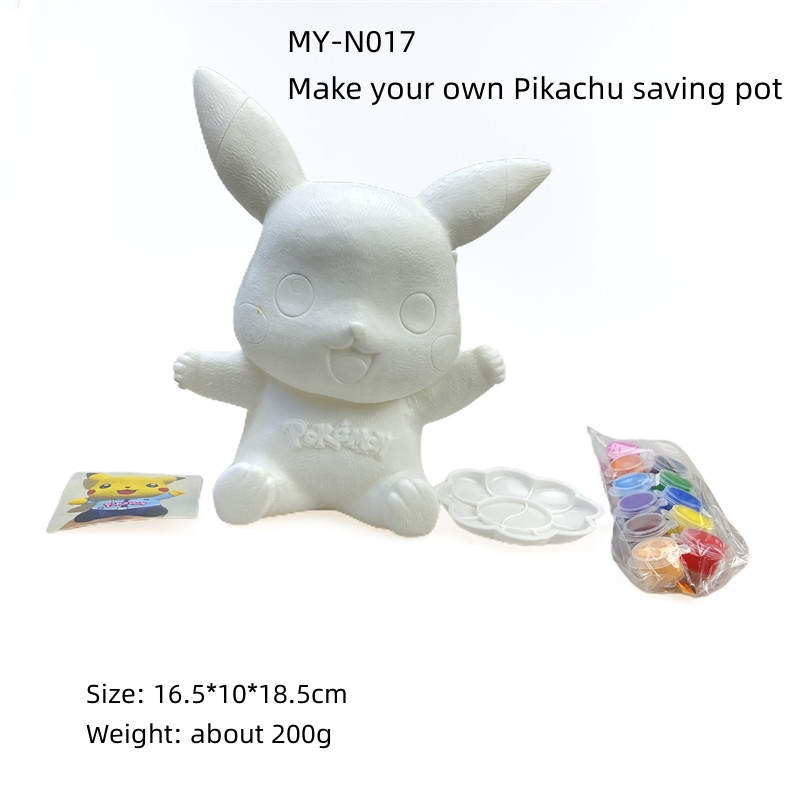 MY-N017.jpg
