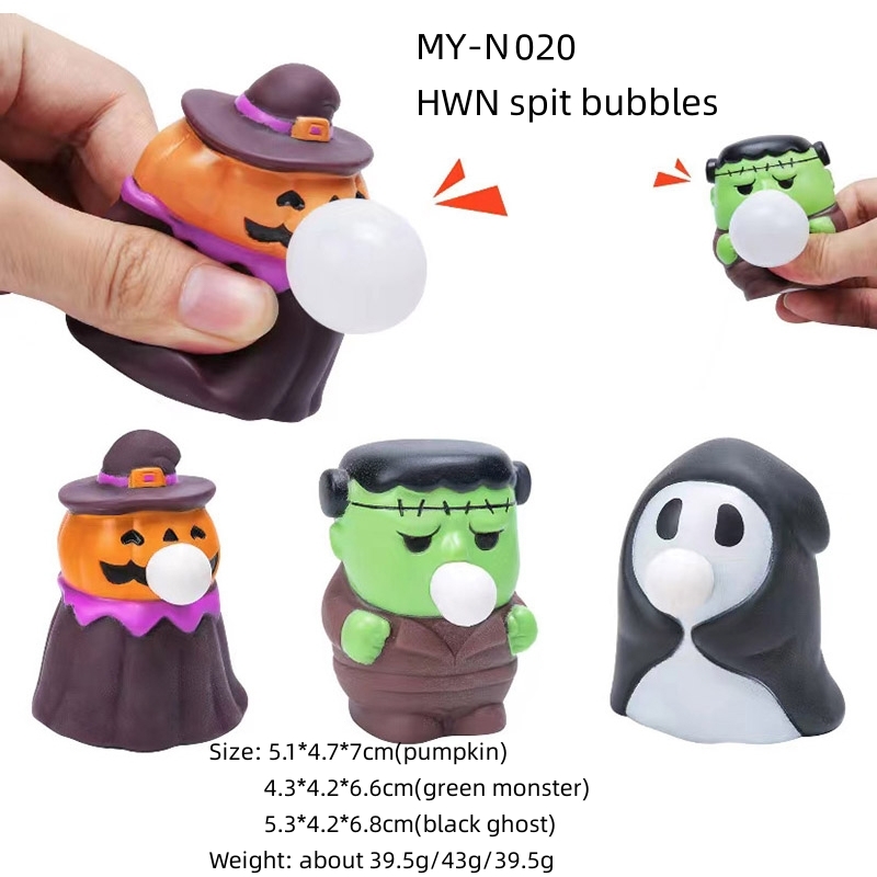 MY-N020.jpg