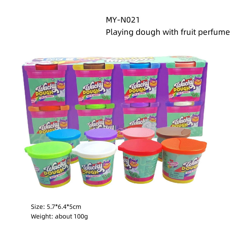 MY-N021.jpg