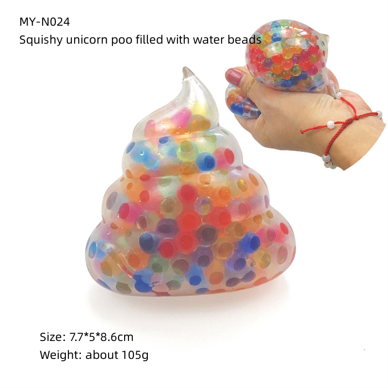 MY-N024.jpg