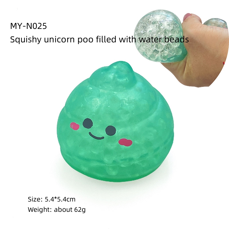 MY-N025.jpg