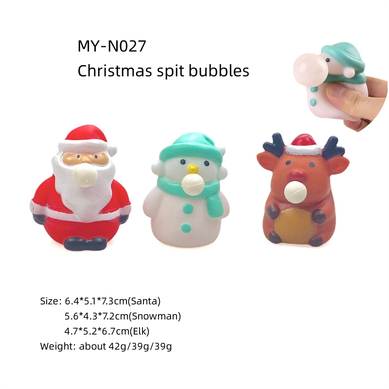 MY-N027.jpg