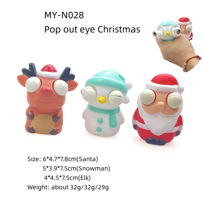 MY-N028.jpg
