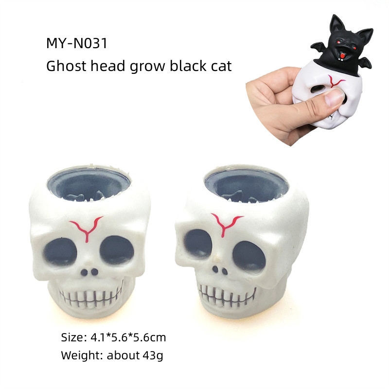 MY-N031.jpg