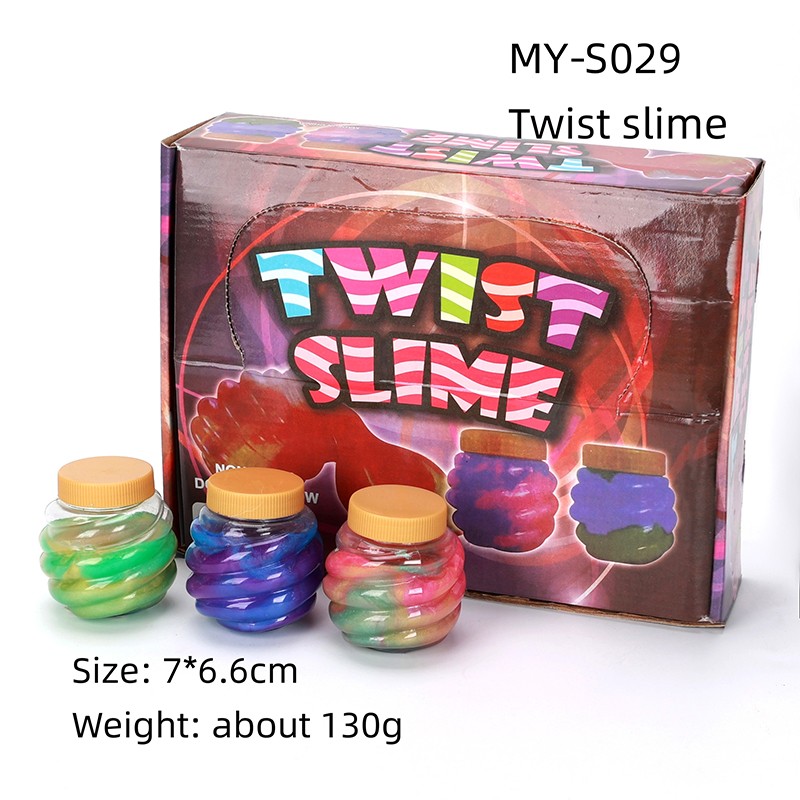 MY-S029.jpg