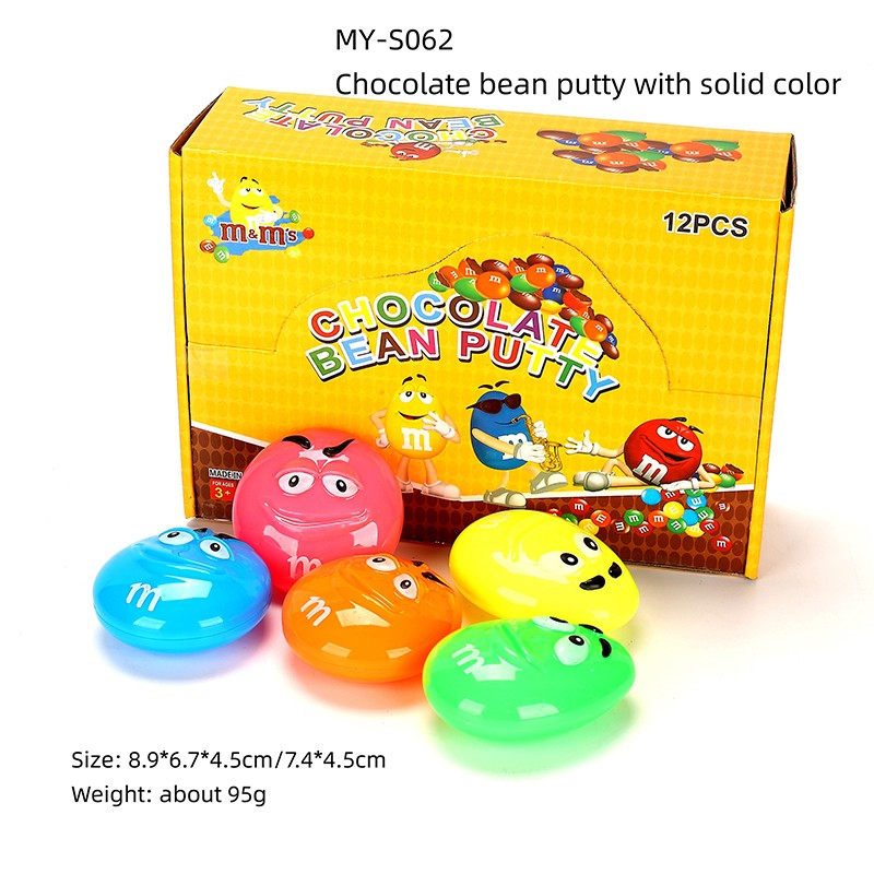 MY-S062.jpg