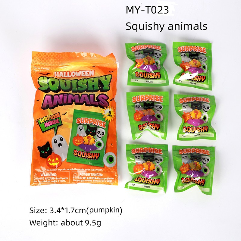 MY-T023.jpg