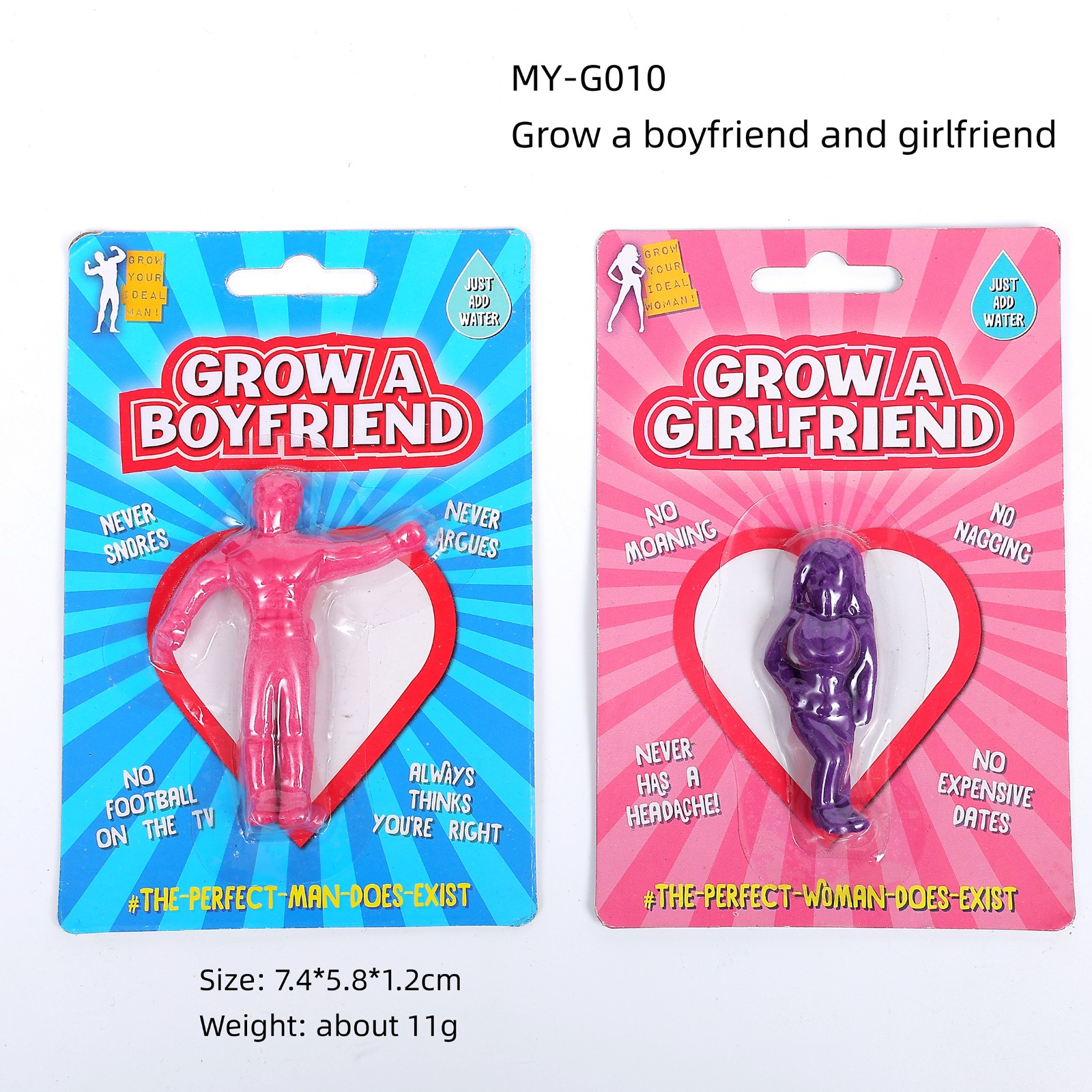 MY-G010.jpg